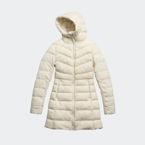 Manteau Clair (s, , P) - Canada Goose - Modalova