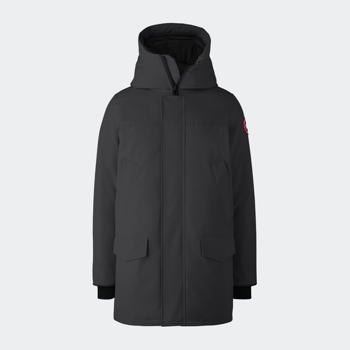 Parka Langford (s, , TTTG) - Canada Goose - Modalova