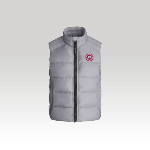 Gilet Cypress (s, , TP) - Canada Goose - Modalova