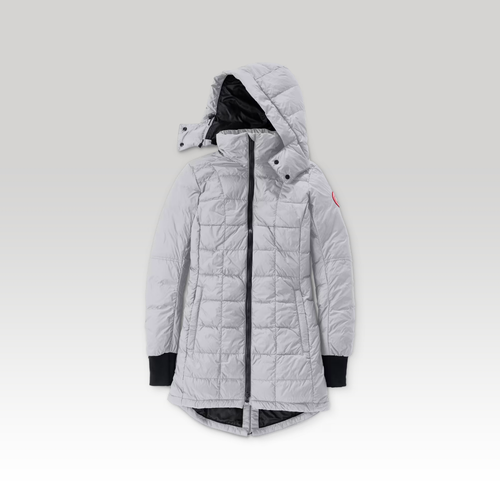 Veste Ellison (s, , P) - Canada Goose - Modalova