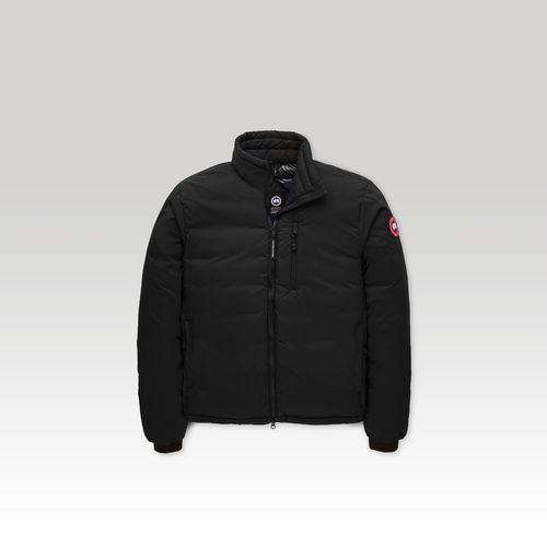 Veste Lodge (s, , TTG) - Canada Goose - Modalova