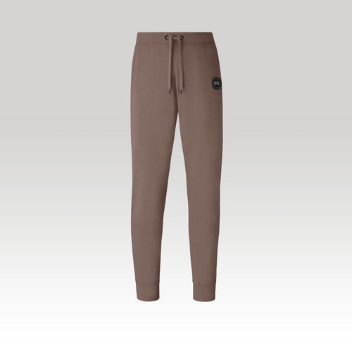 Pantalon Huron Black Label (s, , G) - Canada Goose - Modalova