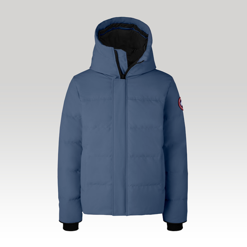 Parka MacMillan (s, , P) - Canada Goose - Modalova