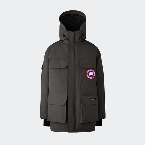 Parka Expedition (s, , TP) - Canada Goose - Modalova