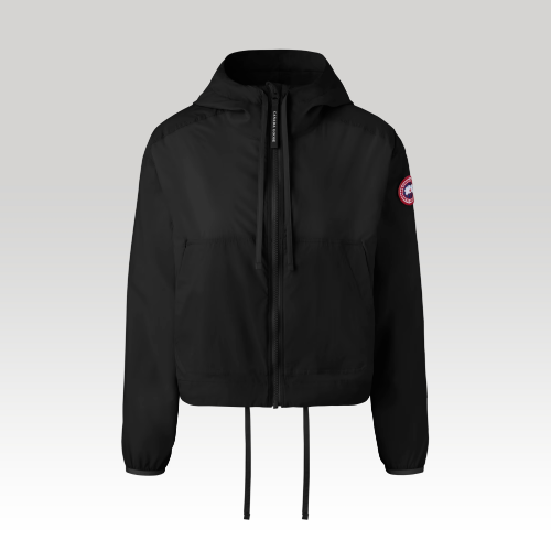 Veste courte Kaslo (s, , TTG) - Canada Goose - Modalova