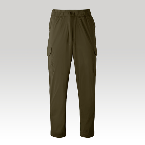 Pantalon Killarney Black Label (s, , TG) - Canada Goose - Modalova