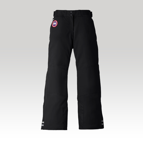 Pantalon Tundra (s, , TG) - Canada Goose - Modalova