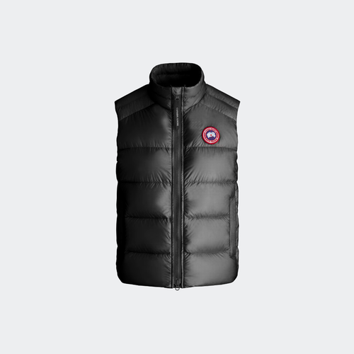 Gilet Cypress (s, , TG) - Canada Goose - Modalova