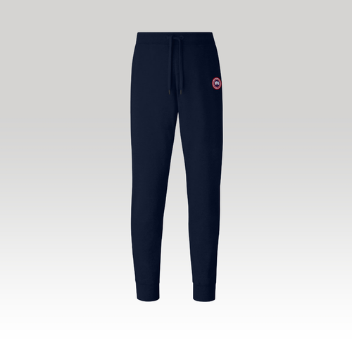 Pantalon Huron (s, , TG) - Canada Goose - Modalova