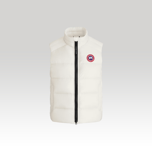 Gilet Cypress (s, , TG) - Canada Goose - Modalova