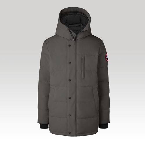 Parka Carson (s, , P) - Canada Goose - Modalova