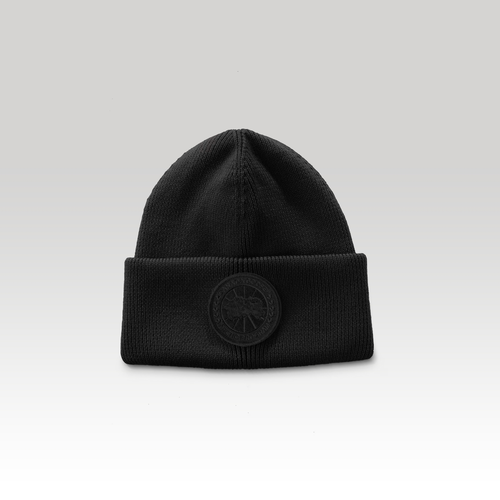 Bonnet Arctic (s, /, TP) - Canada Goose - Modalova