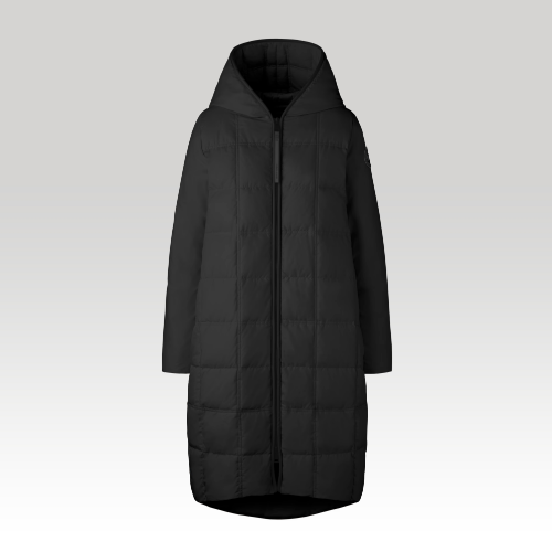 Manteau Tourma (s, , TP) - Canada Goose - Modalova