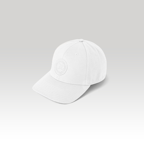 Casquette ton sur ton (s, , M/G) - Canada Goose - Modalova