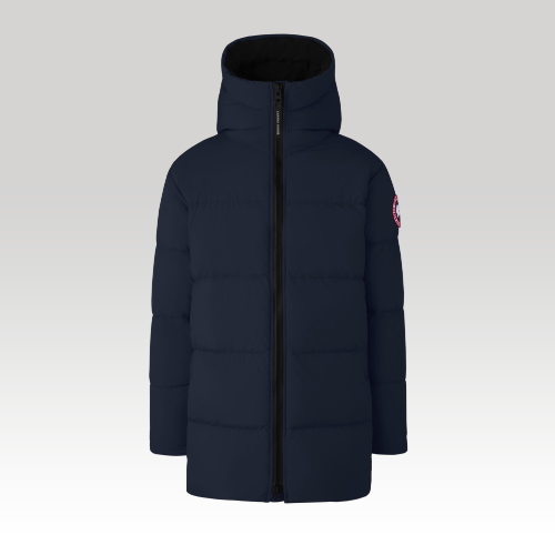 Doudoune Lawrence (s, , TTG) - Canada Goose - Modalova