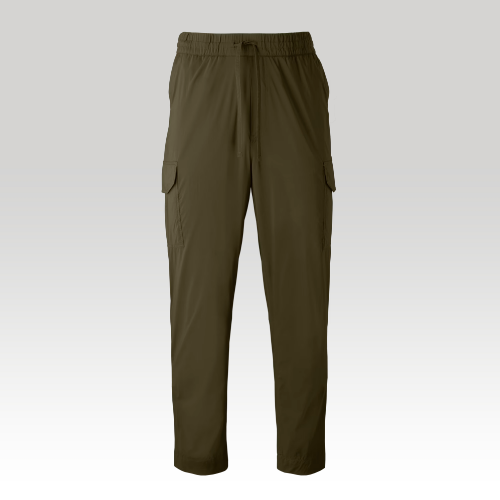 Pantalon Killarney Black Label (s, , P) - Canada Goose - Modalova