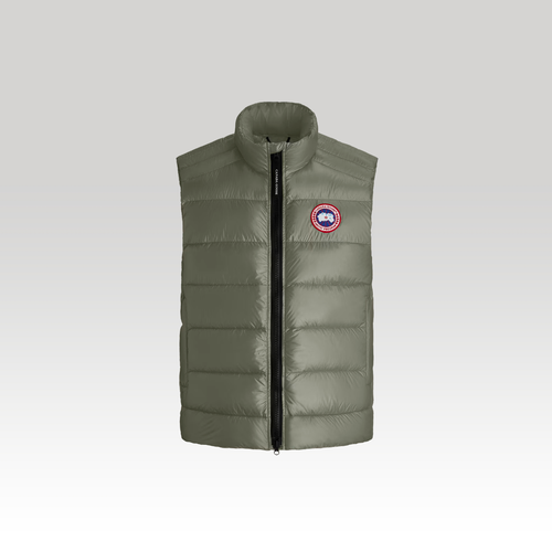 Gilet Crofton (s, , M) - Canada Goose - Modalova