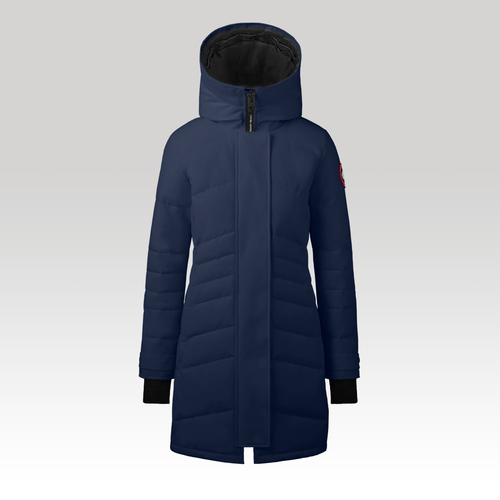 Parka Lorette (s, , TTTG) - Canada Goose - Modalova