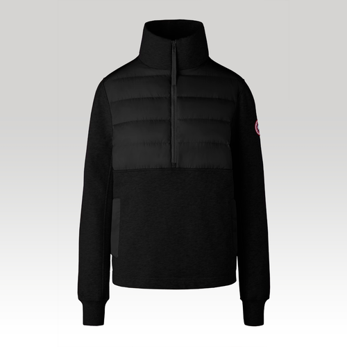 Pull Muskoka HyBridge® (s, , TG) - Canada Goose - Modalova