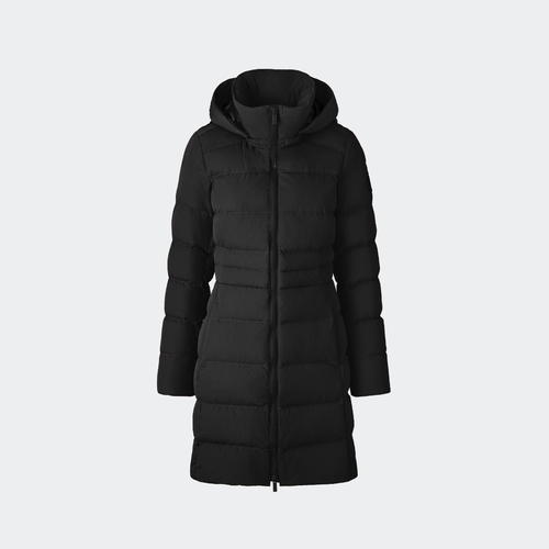 Parka Aurora (s, , M) - Canada Goose - Modalova