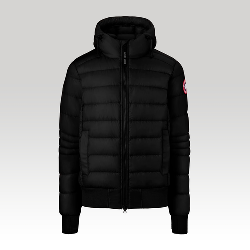 Bomber Crofton (s, , TG) - Canada Goose - Modalova