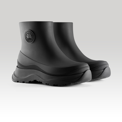 Bottes de pluie Vancouver (s, , US 6) - Canada Goose - Modalova