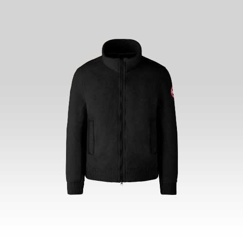 Veste polaire Lawson (s, , M) - Canada Goose - Modalova