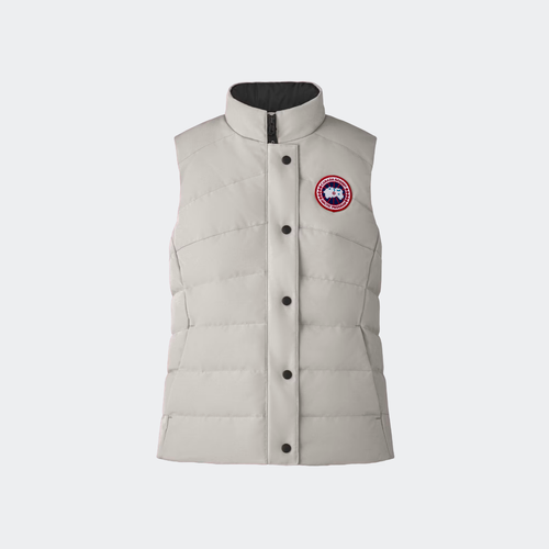 Gilet Freestyle (s, , P) - Canada Goose - Modalova