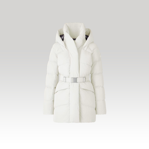 Manteau Marlow (s, , TTG) - Canada Goose - Modalova