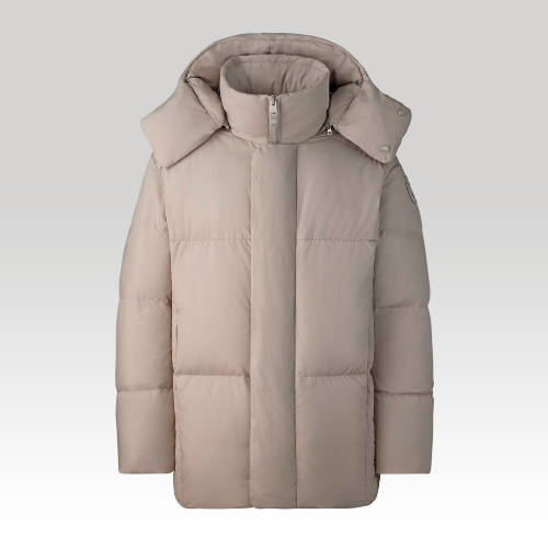 Parka Umba (s, , P) - Canada Goose - Modalova