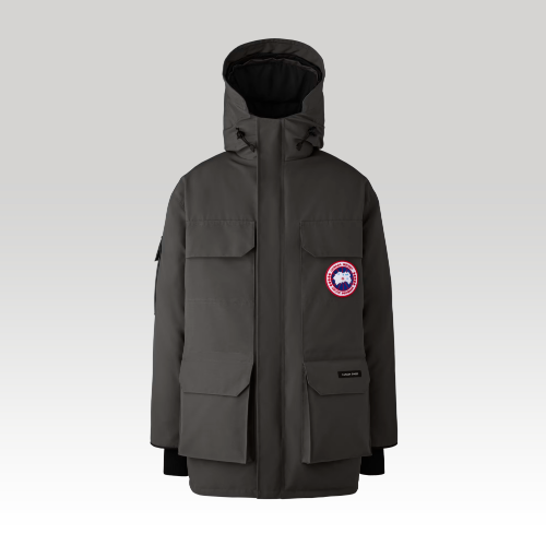 Parka Expedition (s, , P) - Canada Goose - Modalova