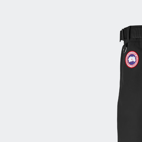 Pantalon Tundra (s, , M) - Canada Goose - Modalova