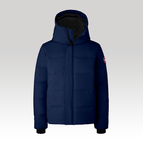 Parka MacMillan (s, , P) - Canada Goose - Modalova