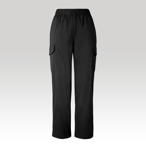 Pantalon Kaslo (s, , P) - Canada Goose - Modalova