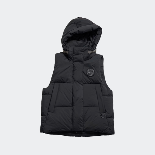 Doudoune sans manches Junction Label (s, , TG) - Canada Goose - Modalova