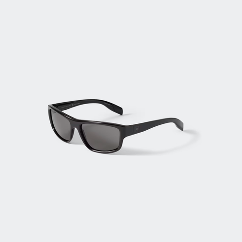 Lunettes de soleil Rodes (s, /, TAILLE UNIQUE) - Canada Goose - Modalova
