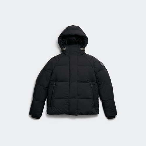 Parka Junction Label (s, , M) - Canada Goose - Modalova