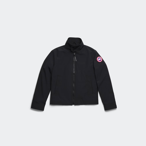 Veste légère Rosedale (s, , TTG) - Canada Goose - Modalova