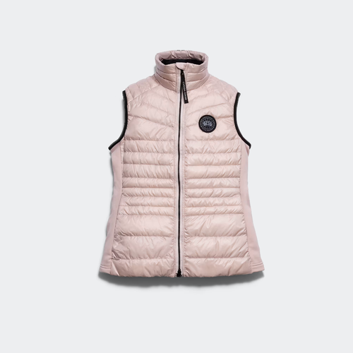 Veste sans manches HyBridge® Lite Black Label (s, , G) - Canada Goose - Modalova