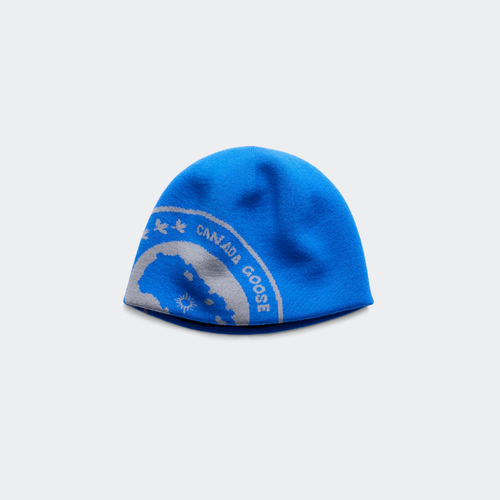 Bonnet contrasté Arctic (s, /, TAILLE UNIQUE) - Canada Goose - Modalova