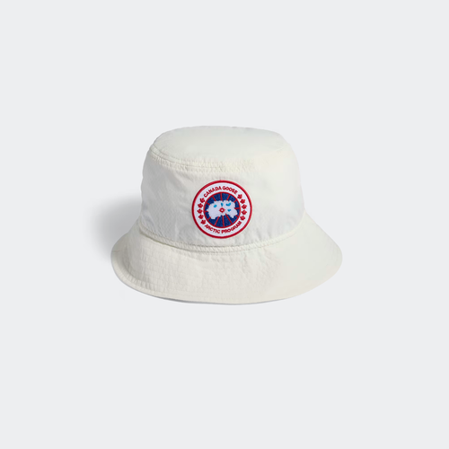 Chapeau cloche Haven (s, , M/G) - Canada Goose - Modalova