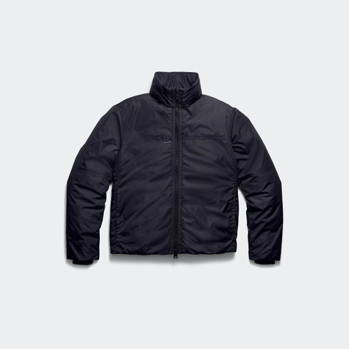 Manteau Locarno (s, , P) - Canada Goose - Modalova