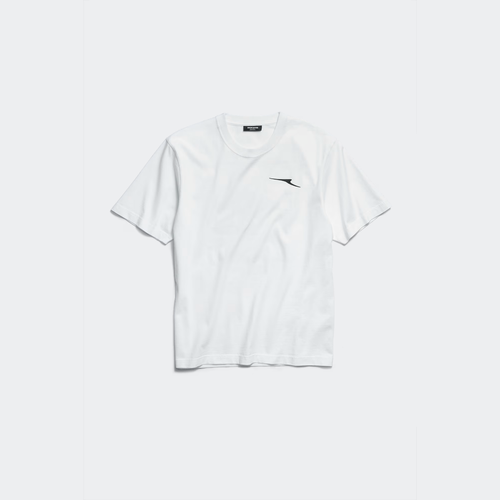 Snow Goose by T-shirt Mesa Iceberg (s, , G) - Canada Goose - Modalova