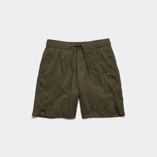 Short Killarney Black Label (s, , TG) - Canada Goose - Modalova