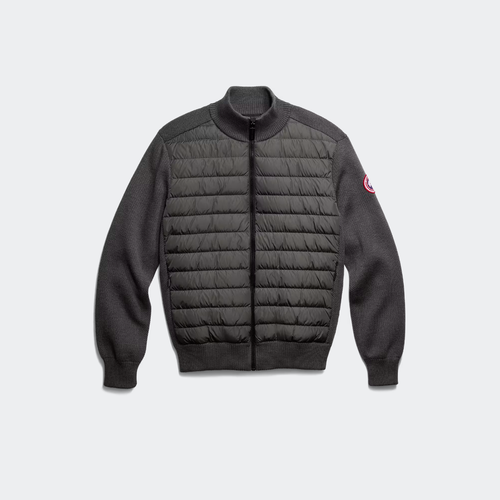 Veste en tricot HyBridge® (s, , TTG) - Canada Goose - Modalova