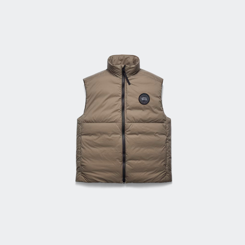 Veste sans manches Lodge Black Label (s, , G) - Canada Goose - Modalova