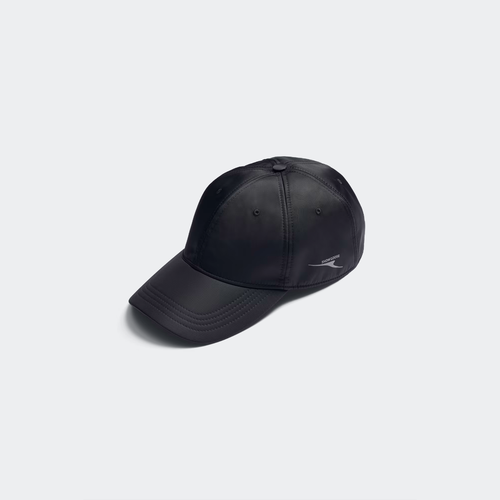 Casquette Halo nylon (s, , TAILLE UNIQUE) - Canada Goose - Modalova