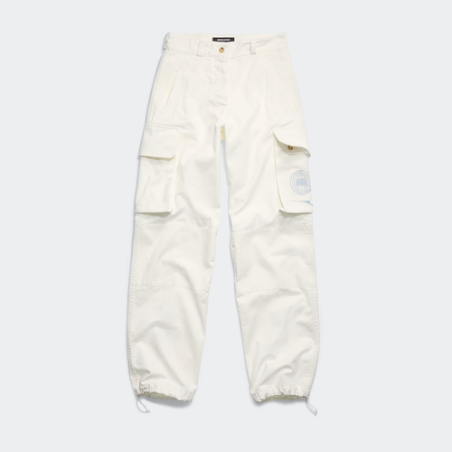 Pantalon Lighttrail (s, , US 2) - Canada Goose - Modalova