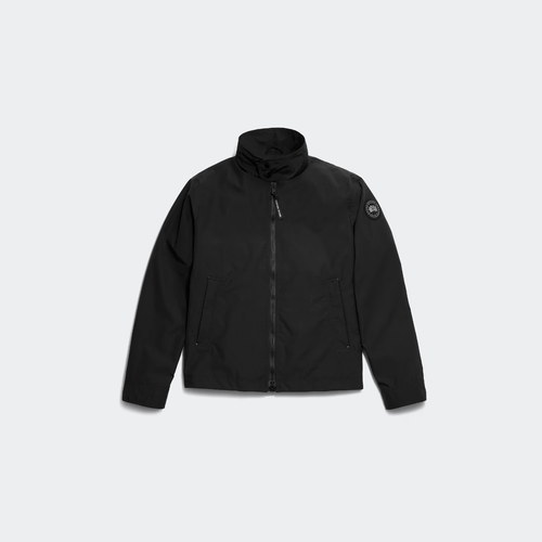 Veste légère Rosedale Label (s, , TG) - Canada Goose - Modalova