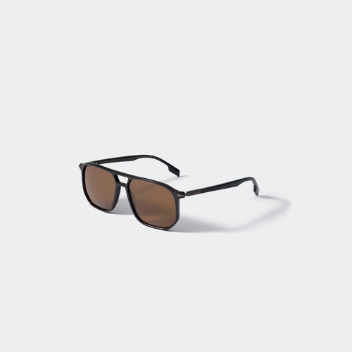 Lunettes de soleil Cavell (s, /, TAILLE UNIQUE) - Canada Goose - Modalova